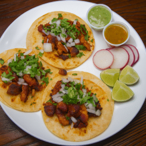 tacos