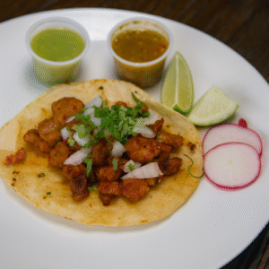 tacos