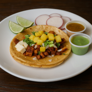 tacos
