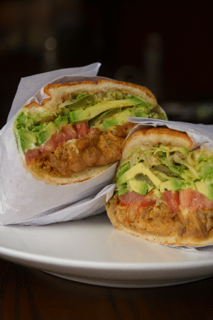 cemitas